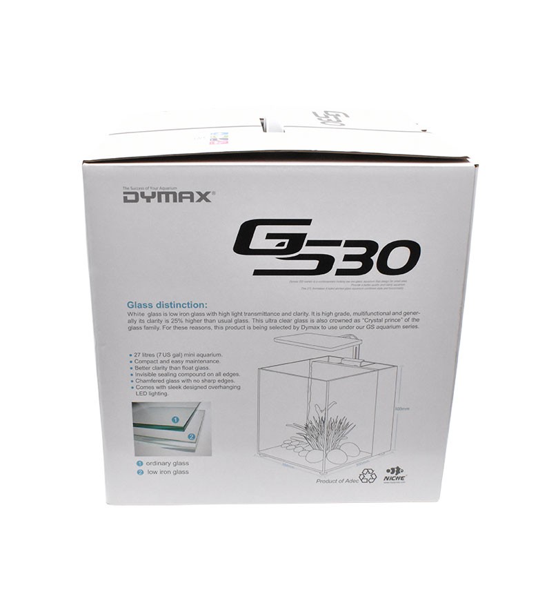 gs30-box2.jpg