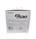 gs30-box2.jpg