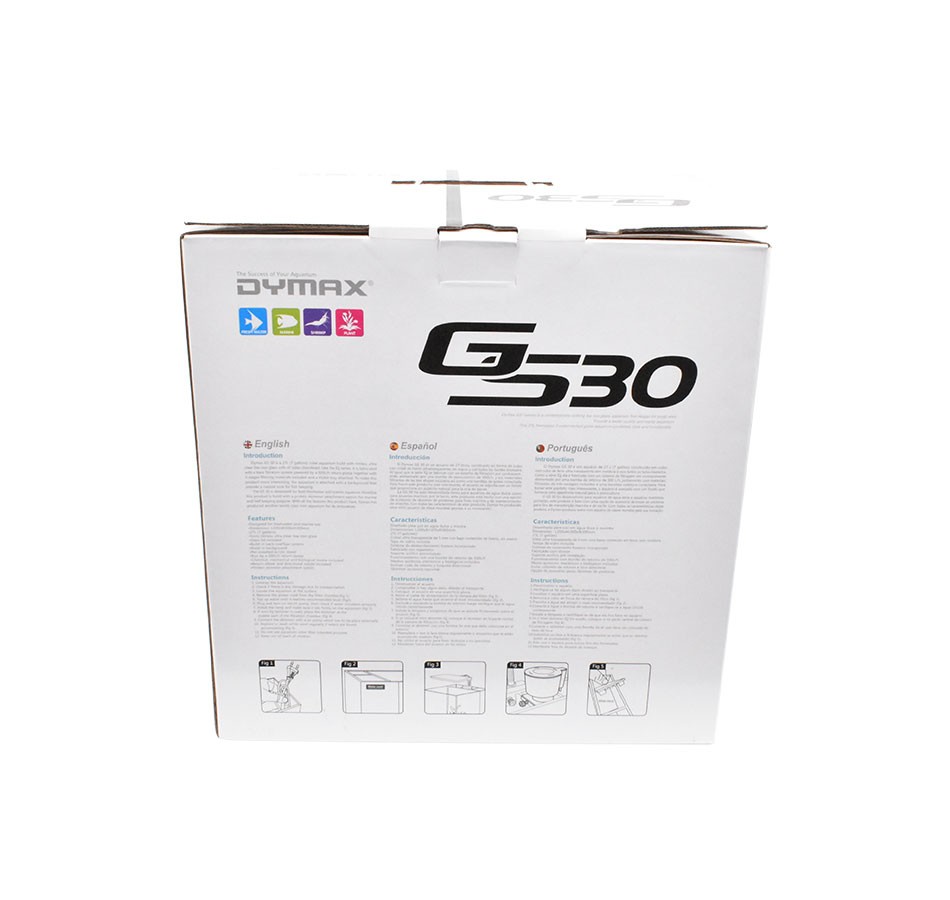 gs30-box3.jpg