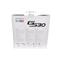gs30-box3.jpg