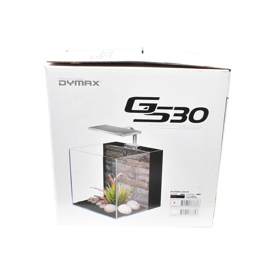 gs30-box4.jpg