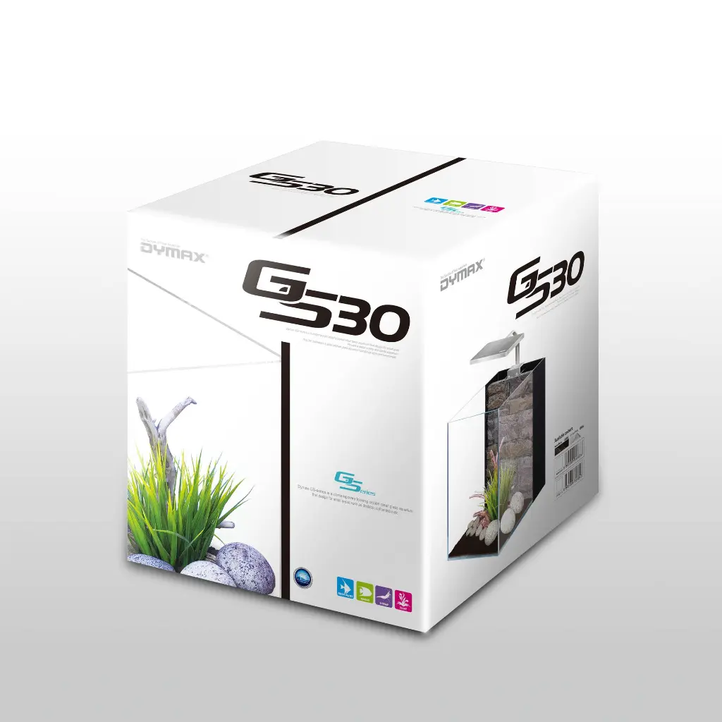 GS30.webp