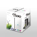 GS30.webp