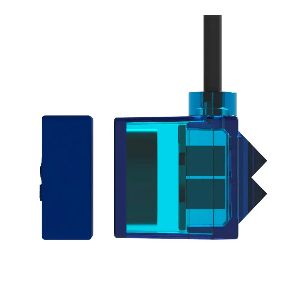 HYDROS Water Level Sensor Side View.webp