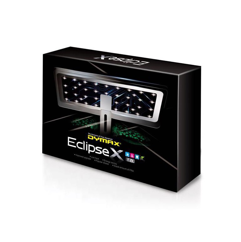 dymax_eclipsex_led_lighting.jpg