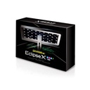 dymax_eclipsex_led_lighting.jpg