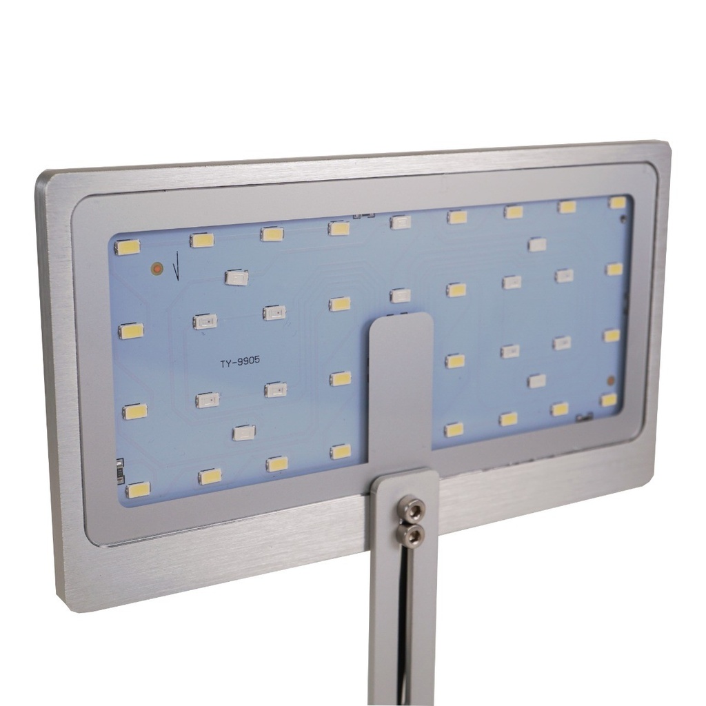 dymax_eclipse_led_light_h.jpg