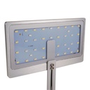 dymax_eclipse_led_light_h.jpg