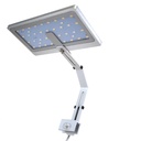 dymax_eclipse_led_light_i.jpg