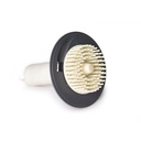 bubbleblasterimpeller_1_1_1.jpg