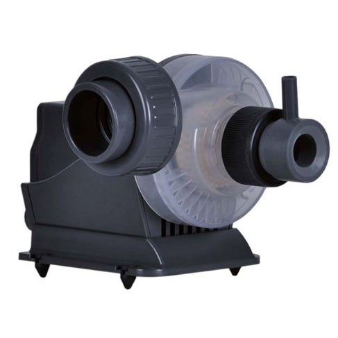 bubbleblaster1000pump_2.jpg