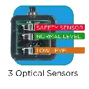 3OpticalSensors 2.webp