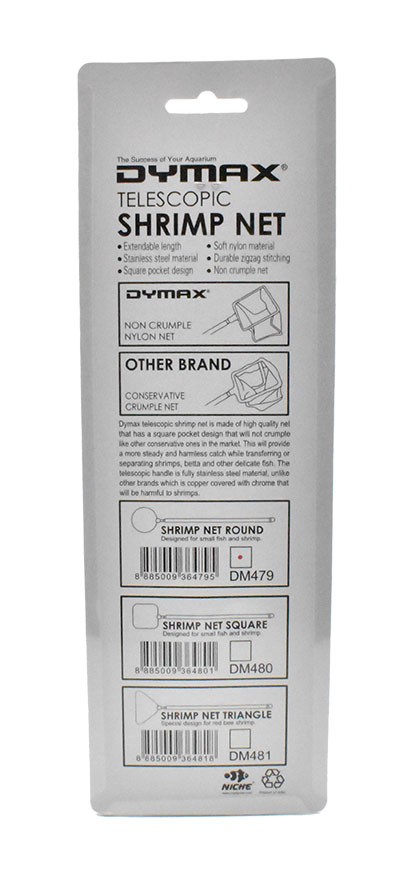 package-back.jpg