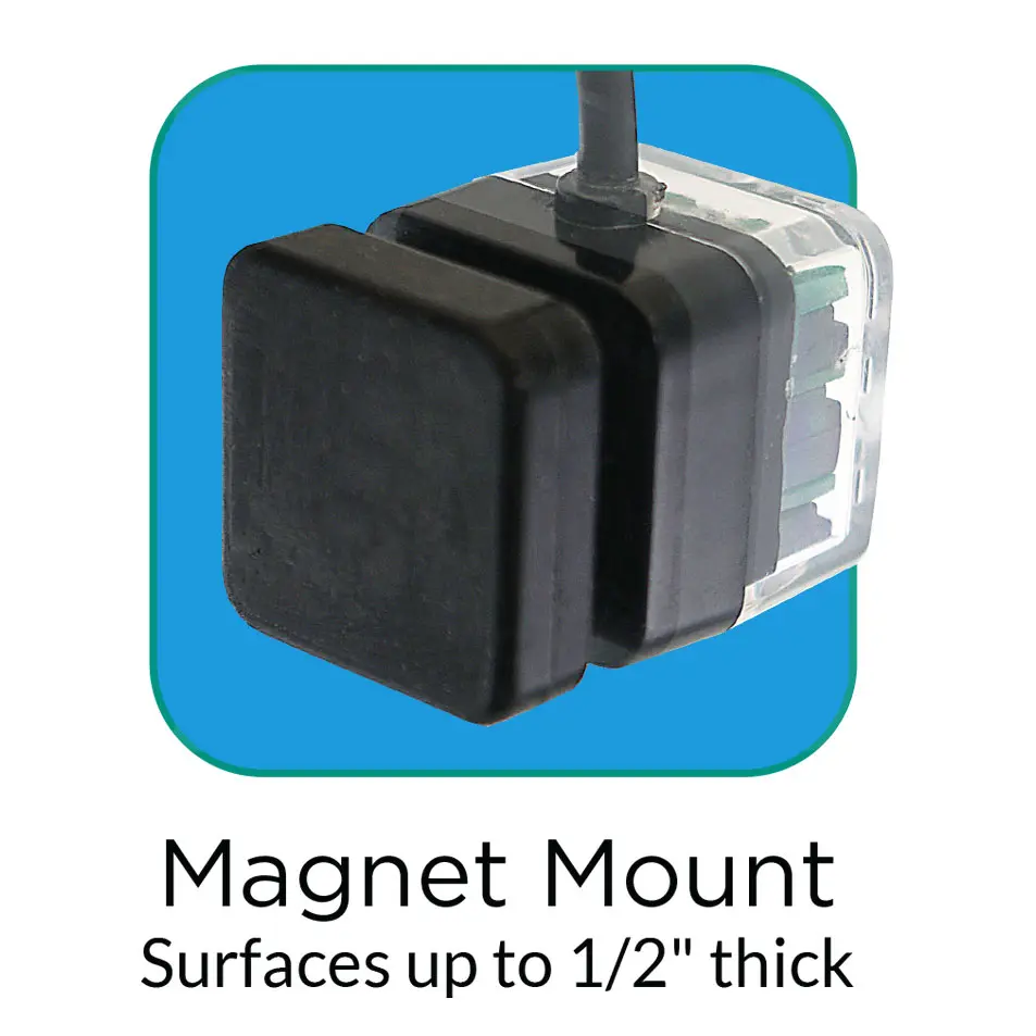 MagnetMount 2.webp