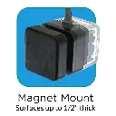 MagnetMount 2.webp