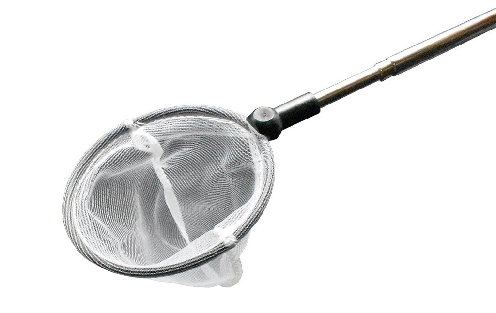product-2_3.jpg