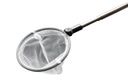product-2_3.jpg