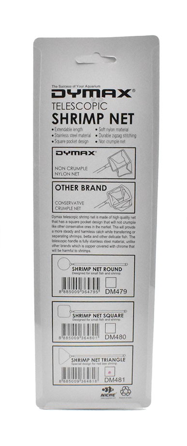 packaging-back.jpg