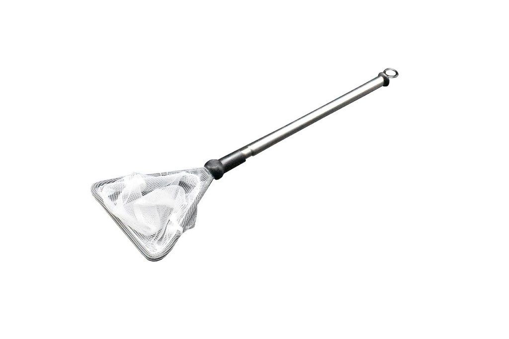 product-1.jpg
