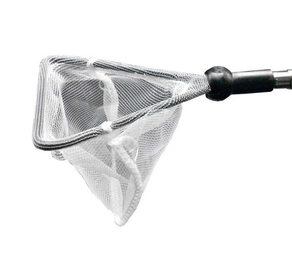 product-2_1.jpg
