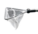 product-2_1.jpg