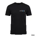 HYDROS T-Shirt Collective Edition - Front.webp