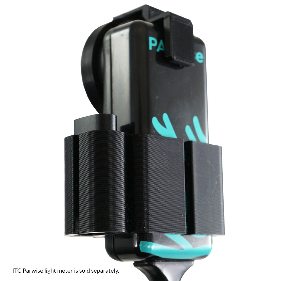 usbholder.jpg