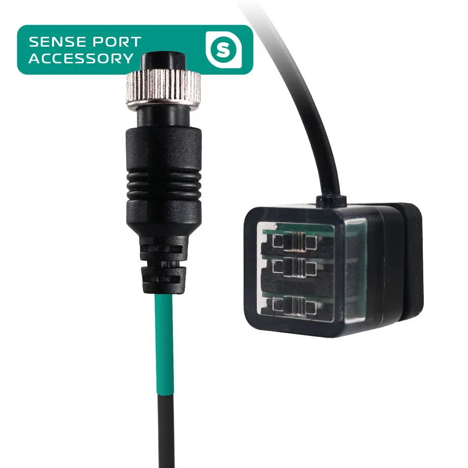 TripleOpticalWaterSensor.webp