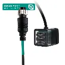 TripleOpticalWaterSensor.webp