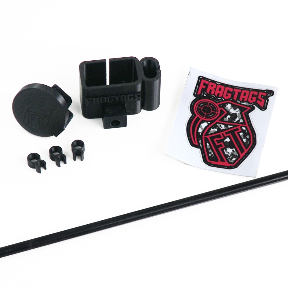 parwiseessentials-kit_includes.jpg