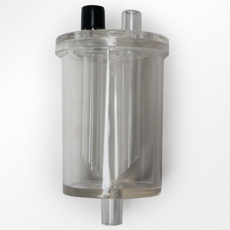 large-silencer_4.jpg
