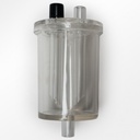 large-silencer_4.jpg