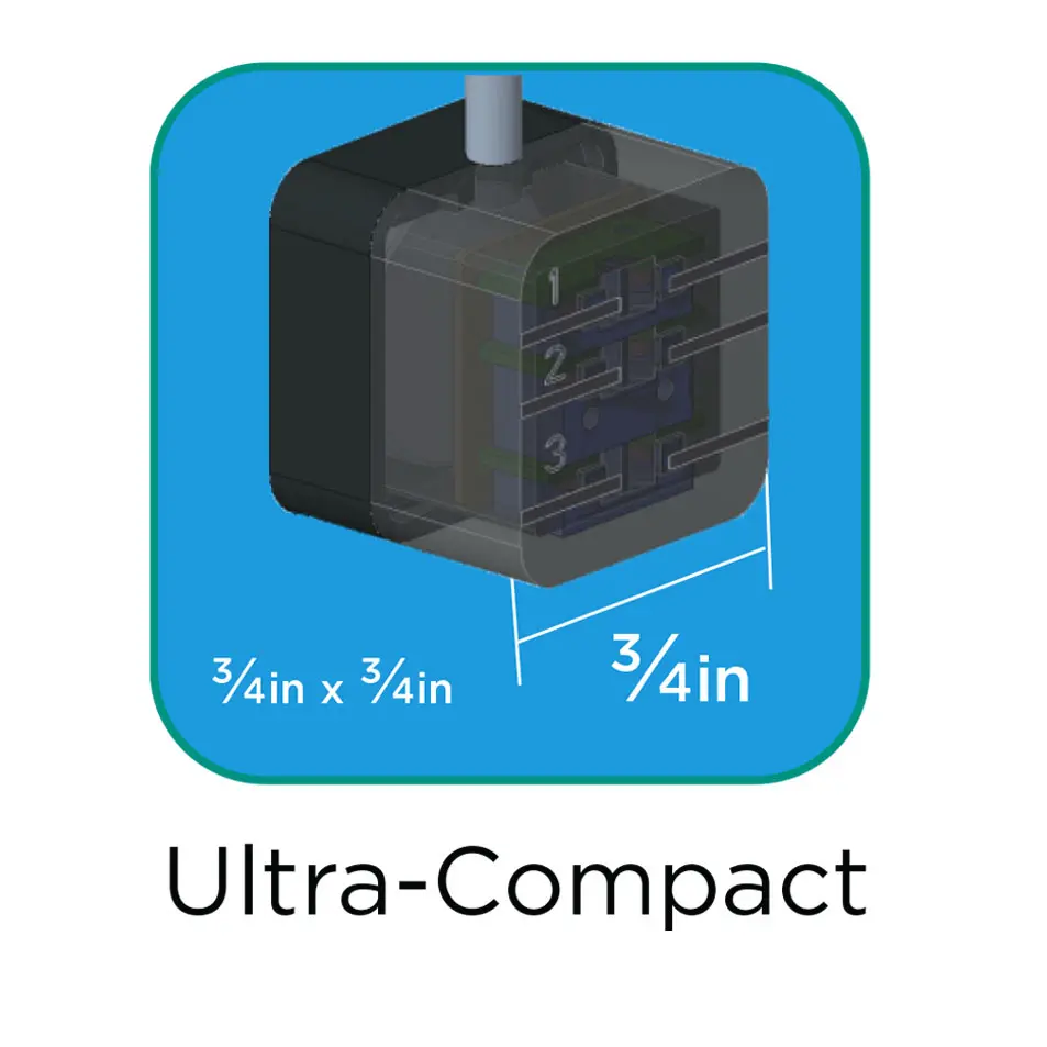 UltraCompact 2.webp