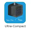 UltraCompact 2.webp