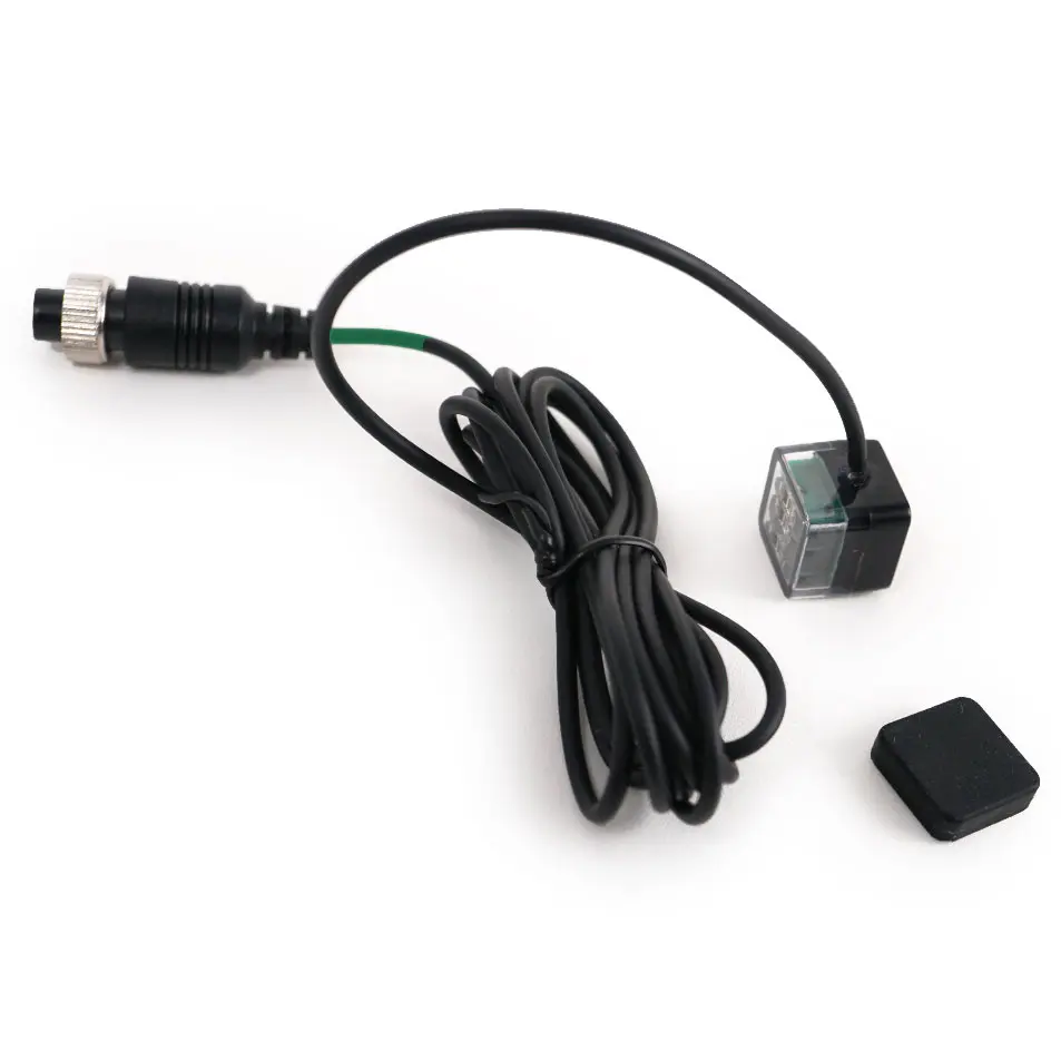 TripleOpticalWaterSensor_2 2.webp