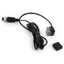 TripleOpticalWaterSensor_2 2.webp