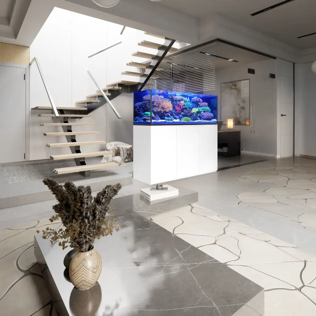 3_M130-Lifestyle.webp