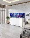 3_M180-Lifestyle.webp