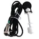 FloatSensor_1.webp