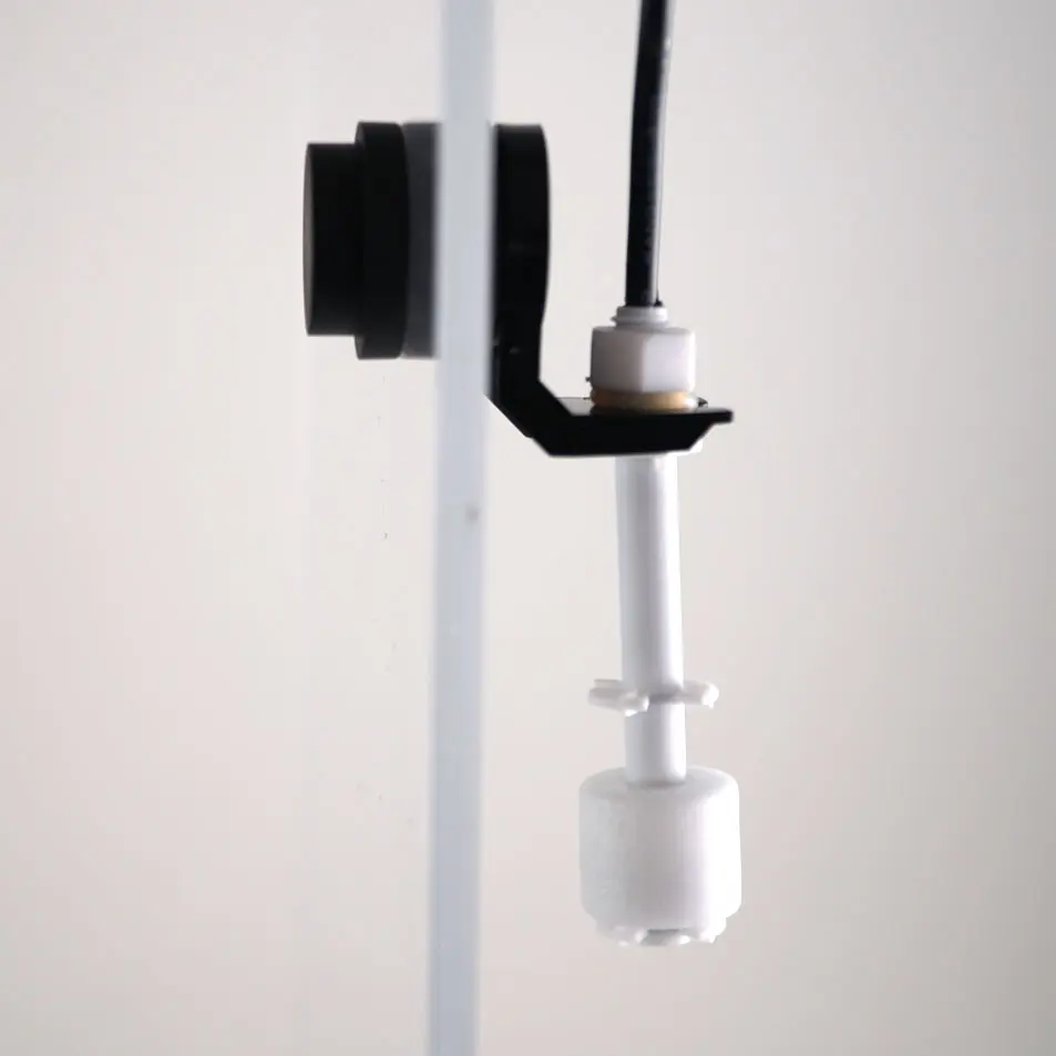 FloatSensor_mounted.webp