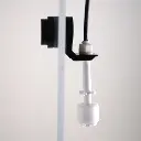 FloatSensor_mounted.webp