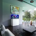 3_M70-Lifestyle.webp
