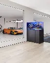 3_MP100-Lifestyle.webp