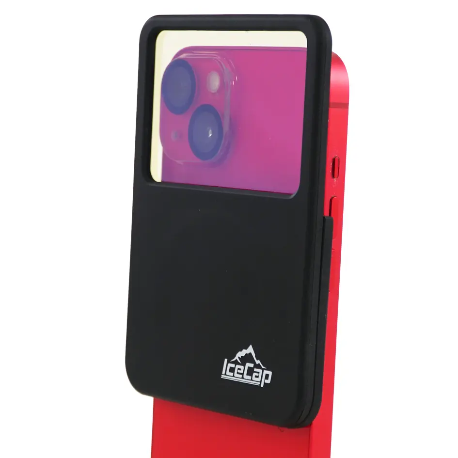 IC_MagnetLensWphone.webp