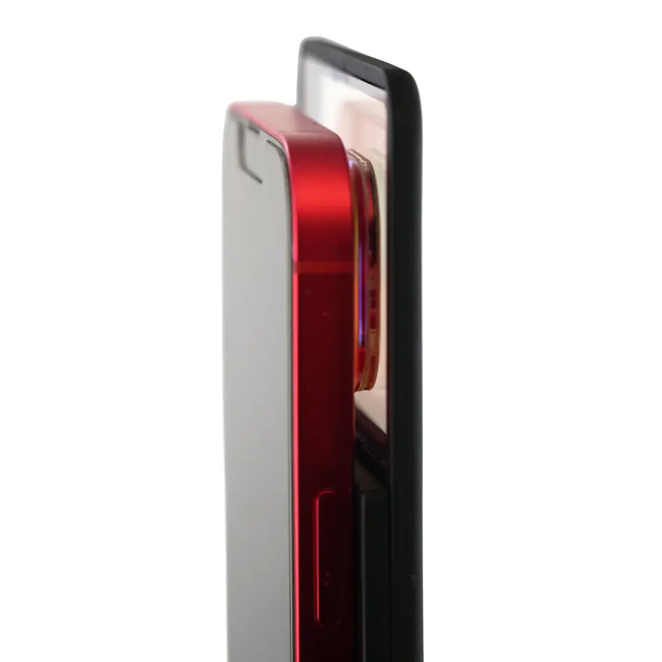SideProfileWPhone.webp