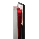 SideProfileWPhone.webp