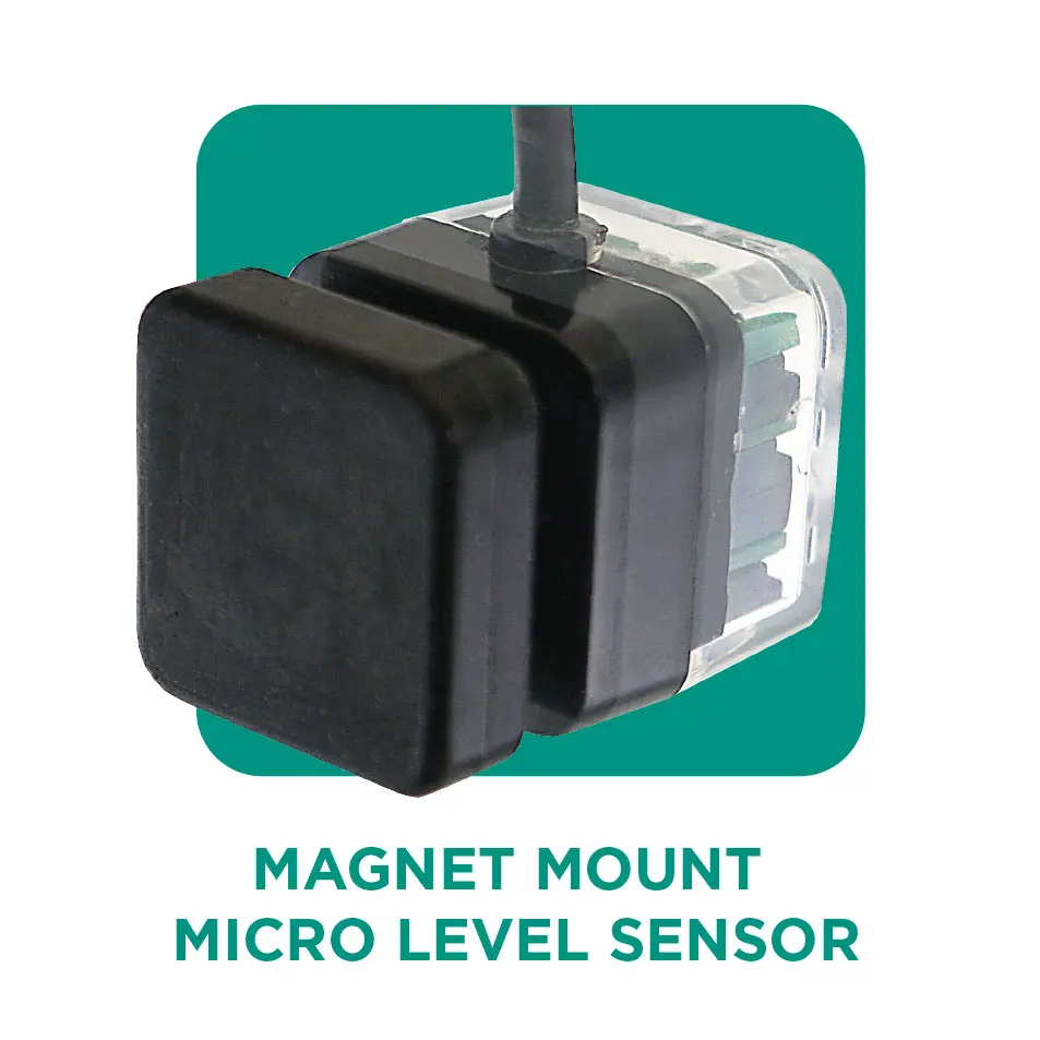 MagnetMount.webp
