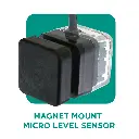 MagnetMount.webp