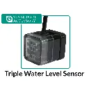 TripleWaterLevelSensor.webp
