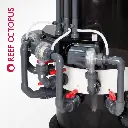 Q6_pumps.webp